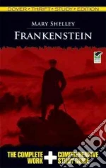 Mary Shelley
