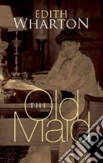 Edith Wharton