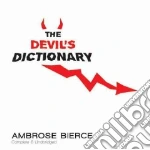 Ambrose Bierce