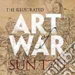 Sun Tzu