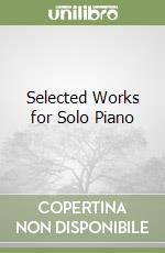 Schumann Robert (COP), Jones Ephraim Hammett (EDT)