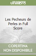 Bizet Georges (COP)