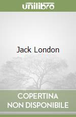 London Jack