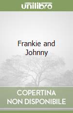 Huston John, Covarrubias Miguel (ILT)