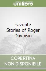 Duvoisin Roger