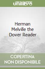 Herman Melville