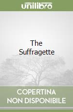 Pankhurst Sylvia, Pankhurst Emmeline (FRW)