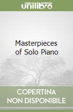 Bach Johann Sebastian (COP), Beethoven Ludwig Van (COP), Haydn Joseph (COP), Mozart Wolfgang Amadeus (COP)