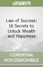Napoleon Hill
