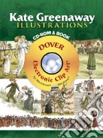 Kate  Greenaway