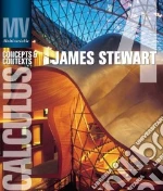 Stewart James