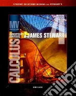 Stewart James