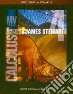 Stewart James, Burton Robert (CON), Garity Dennis (CON)