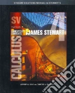 Stewart James, Cole Jeffery A., Flaherty Timothy J.