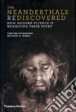 Papagianni Dimitra, Morse Michael A.