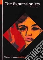 Wolf-Dieter Dube