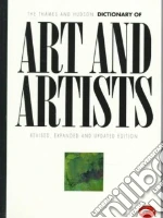 Herbert Read