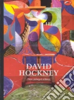 Livingstone Marco, Hockney David