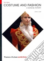 Laver James, De LA Haye Amy (CON), Tucker Andrew (CON)