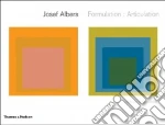 Albers Josef