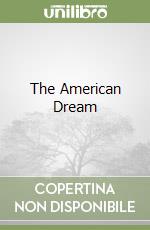 Coppel Stephen, Daunt Catherine, Tallman Susan, Seligman Isabel (CON), Ramkalawon Jennifer (CON)