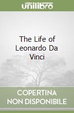Vasari Giorgio, Kemp Martin (INT)