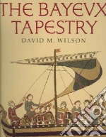 Wilson David MacKenzie