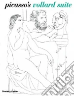 Picasso Pablo, Bolliger Hans (CON)