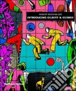 Rosenblum Robert, Gilbert & George (COR)