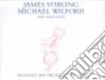 Wilford Michael, Muirhead Thomas
