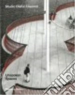 Eliasson Olafur (ART)
