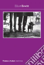 Erwitt Elliott (INT)