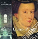 Watkins Susan, Fiennes Mark (PHT), Fiennes Mark