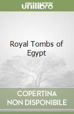Zahi  Hawass