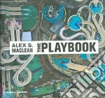 Maclean Alex S.
