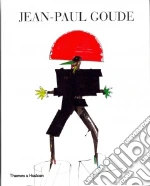 Goude Jean-Paul, Phythian Jill (TRN), Salmon Beatrice (FRW), Morin Edgar (CON), Lois George (CON)