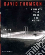 Thomson David