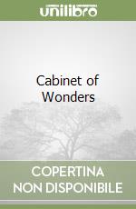 Mauris Patrick (EDT), Saurat Delphine (CON), Banville John (CON), Senges Pierre (CON), Bayley Stephen (CON)