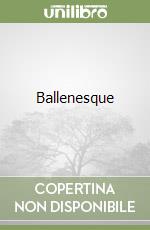 Ballen Roger (PHT), Young Robert J. C. (INT)