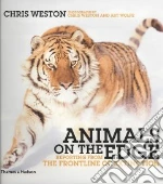 Chris Weston