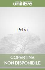 Marianna Coppo