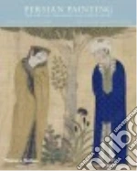 Adamova Adel T., Bayani Manijeh
