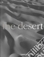 Thesiger Wilfred (EDT), Lamazou Titouan, Depardon Raymond, Burkhard Balthasar, Baladi Lara, Eggleston William, Fondation Cartier (COR)