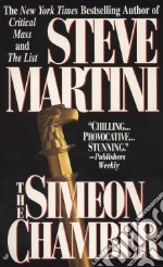 Martini Steve