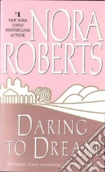 Roberts Nora