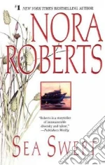 Roberts Nora