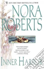 Roberts Nora