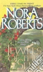 Roberts Nora