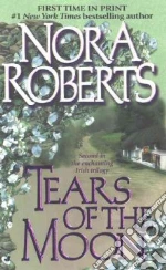 Roberts Nora