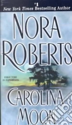 Roberts Nora